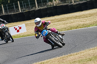 cadwell-park;cadwell-park-photographs;cadwell-trackday-photographs;enduro-digital-images;event-digital-images;eventdigitalimages;peter-wileman-photography;racing-digital-images;trackday-digital-images;trackday-photos